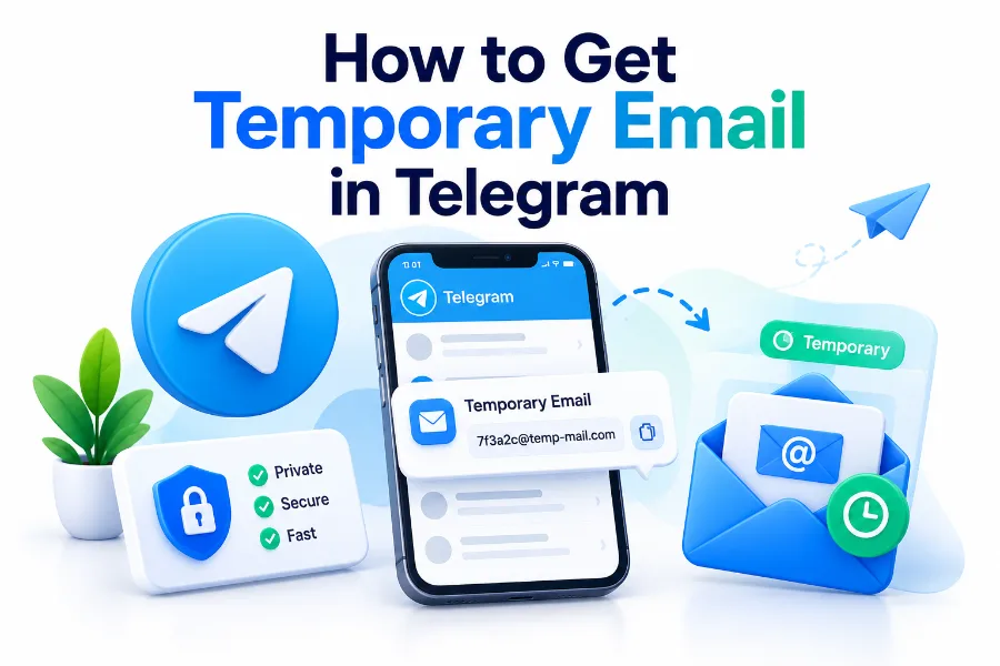 ChatGPT-Image-Sep-10,-2026,-10_50_27-AM How to Get Temporary Email in Telegram
